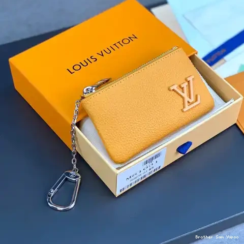 Brother Sam LV 2401YA0097 Bags 0816